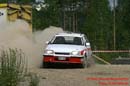 050702 Gjurdspecialen Stugun 232