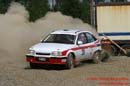 050702 Gjurdspecialen Stugun 233