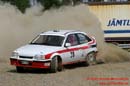 050702 Gjurdspecialen Stugun 234
