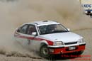 050702 Gjurdspecialen Stugun 235