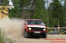 050702 Gjurdspecialen Stugun 236