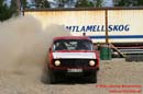 050702 Gjurdspecialen Stugun 237