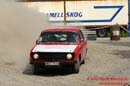 050702 Gjurdspecialen Stugun 238