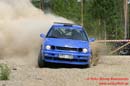 050702 Gjurdspecialen Stugun 239