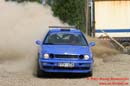 050702 Gjurdspecialen Stugun 240