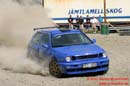 050702 Gjurdspecialen Stugun 241