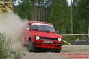 050702 Gjurdspecialen Stugun 242