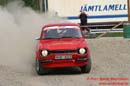 050702 Gjurdspecialen Stugun 243