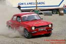 050702 Gjurdspecialen Stugun 244