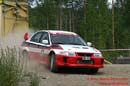 050702 Gjurdspecialen Stugun 245