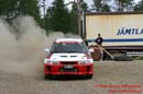 050702 Gjurdspecialen Stugun 246