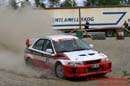 050702 Gjurdspecialen Stugun 247