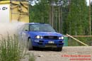 050702 Gjurdspecialen Stugun 248