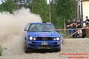 050702 Gjurdspecialen Stugun 249