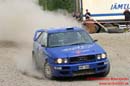 050702 Gjurdspecialen Stugun 250
