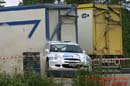 050702 Gjurdspecialen Stugun 251