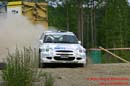 050702 Gjurdspecialen Stugun 252