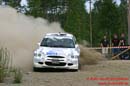 050702 Gjurdspecialen Stugun 253
