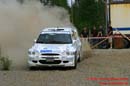 050702 Gjurdspecialen Stugun 254