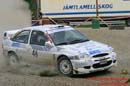 050702 Gjurdspecialen Stugun 255