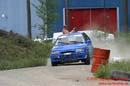 050702 Gjurdspecialen Stugun 256