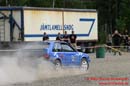 050702 Gjurdspecialen Stugun 260