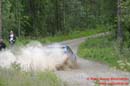 050702 Gjurdspecialen Stugun 261