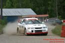 050702 Gjurdspecialen Stugun 264