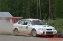 050702 Gjurdspecialen Stugun 265