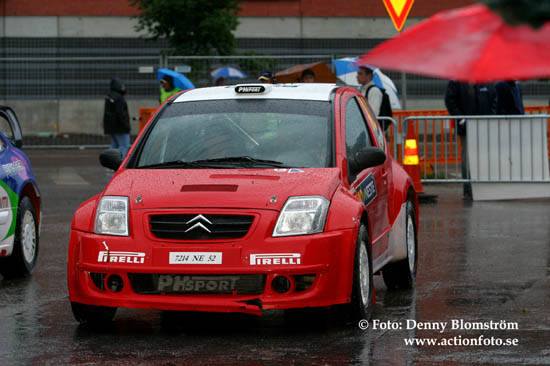 050804 Finska rallyt 053