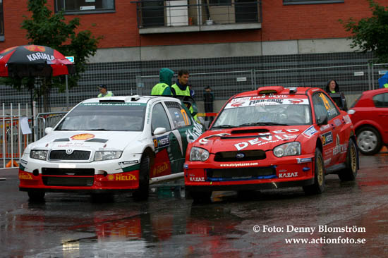 050804 Finska rallyt 056