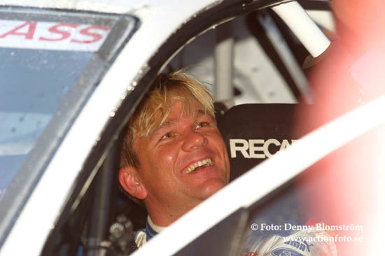 050804 Finska rallyt 058