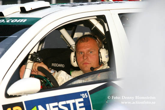 050804 Finska rallyt 063