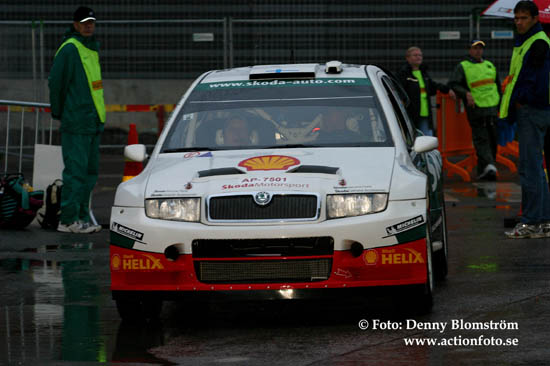 050804 Finska rallyt 064