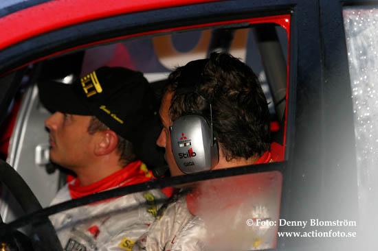 050804 Finska rallyt 071