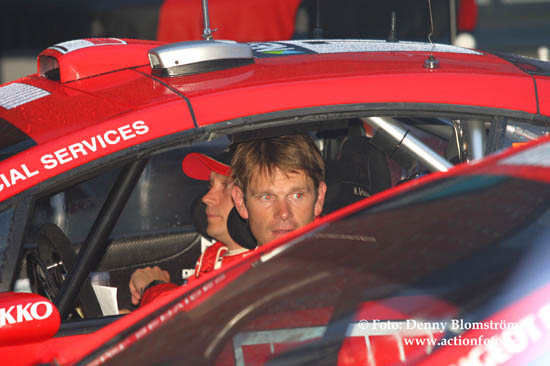 050804 Finska rallyt 075