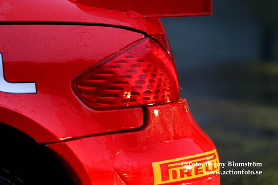 050804 Finska rallyt 079
