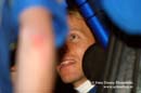050804 Finska rallyt 073