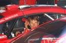 050804 Finska rallyt 075