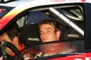 050804 Finska rallyt 077