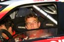 050804 Finska rallyt 078