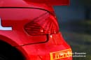050804 Finska rallyt 079