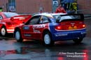 050804 Finska rallyt 080