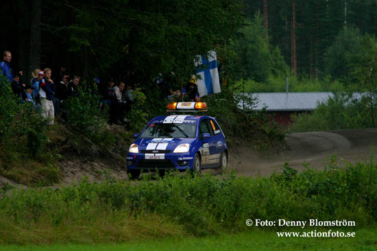 050805 Finska rallyt 002