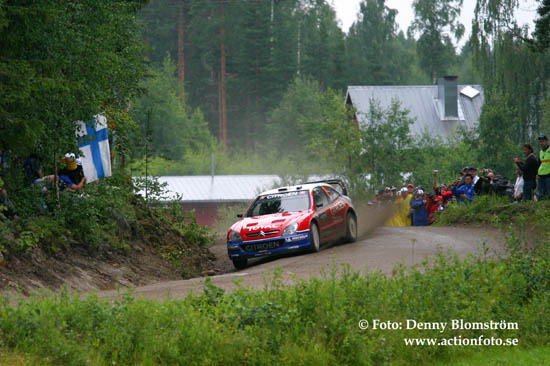 050805 Finska rallyt 004
