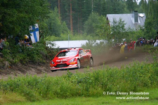 050805 Finska rallyt 019