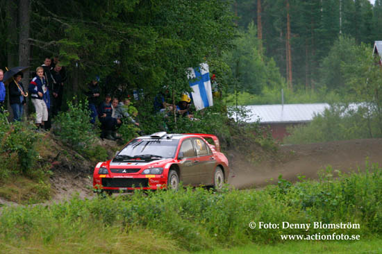 050805 Finska rallyt 024