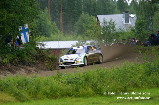 050805 Finska rallyt 027