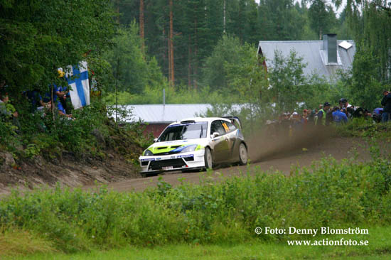 050805 Finska rallyt 031