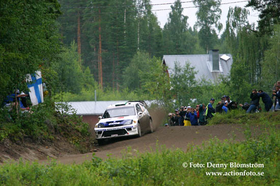 050805 Finska rallyt 034